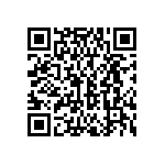 E2E-C04S12-WC-C2-5M QRCode