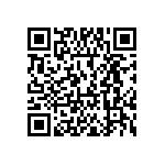 E2E-C06N04-CJ-B1-0-3M QRCode