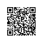 E2E-C06N04-WC-B1-2M QRCode