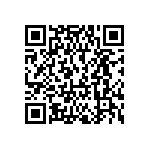 E2E-C06N04-WC-B1-5M QRCode