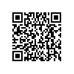 E2E-C06N04-WC-C1-R-2M QRCode