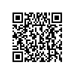 E2E-C06S02-CJ-C1-0-3M QRCode