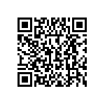 E2E-C06S02-CJ-C2-0-3M QRCode