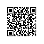 E2E-C06S02-MC-B1 QRCode