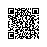 E2E-C06S02-WC-B1-5M QRCode