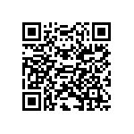 E2E-C06S02-WC-C1-R-2M QRCode