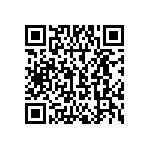 E2E-C06S02-WC-C2-R-2M QRCode