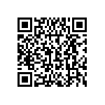 E2E-C06S02-WC-C2-R-5M QRCode