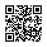 E2E-C1C1-10M QRCode