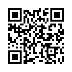 E2E-C1C1-5M QRCode