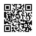 E2E-C1C1-R QRCode