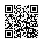 E2E-CR6B1-2M QRCode