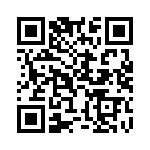 E2E-CR6B2-2M QRCode