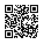 E2E-CR8C1-5M QRCode