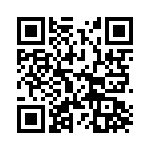 E2E-CR8C1-R-5M QRCode