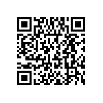 E2E-S04N02-CJ-C1-0-3M QRCode