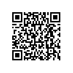 E2E-S04N02-WC-B2-2M QRCode