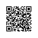 E2E-S04N02-WC-C2-5M QRCode