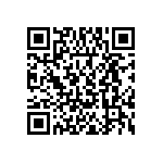 E2E-S04SR8-CJ-B1-0-3M QRCode