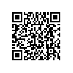 E2E-S04SR8-CJ-C2-0-3M QRCode