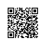 E2E-S04SR8-WC-B1-2M QRCode