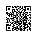 E2E-S04SR8-WC-B1-5M QRCode