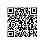 E2E-S04SR8-WC-B2-5M QRCode