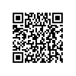 E2E-S05N03-CJ-B2-0-3M QRCode