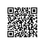 E2E-S05N03-CJ-C2-0-3M QRCode