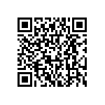 E2E-S05N03-MC-B1 QRCode