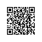 E2E-S05N03-MC-B2 QRCode