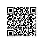 E2E-S05N03-WC-B1-5M QRCode