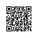 E2E-S05N03-WC-B1-R-2M QRCode