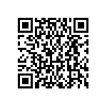 E2E-S05N03-WC-B2-5M QRCode