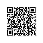 E2E-S05N03-WC-C1-5M QRCode