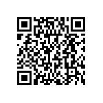 E2E-S05N03-WC-C2-2M QRCode