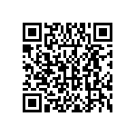 E2E-S05S12-CJ-B2-0-3M QRCode