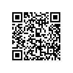 E2E-S05S12-CJ-C1-0-3M QRCode