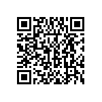 E2E-S05S12-CJ-C2-0-3M QRCode