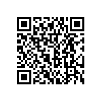 E2E-S05S12-MC-C1 QRCode