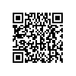 E2E-S05S12-WC-B1-R-2M QRCode