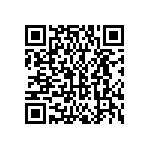 E2E-S05S12-WC-B2-5M QRCode