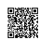 E2E-S05S12-WC-C1-5M QRCode