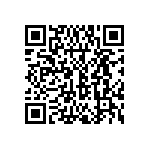 E2E-S05S12-WC-C1-R-5M QRCode