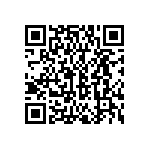 E2E-S05S12-WC-C2-5M QRCode