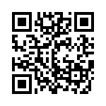 E2E-X10D1-M1G QRCode