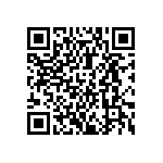 E2E-X10D1-M1GJ-T1-0-5M QRCode