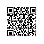 E2E-X10D15-M1J-T-0-3M QRCode