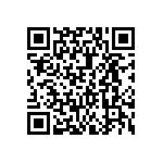 E2E-X10D15-N-2M QRCode