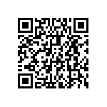 E2E-X10D1S-DC12-24-2M QRCode